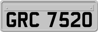GRC7520