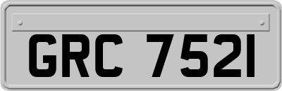 GRC7521