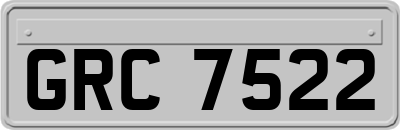 GRC7522