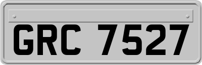 GRC7527