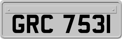 GRC7531