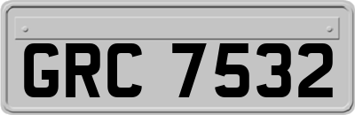 GRC7532