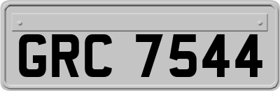GRC7544