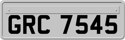 GRC7545