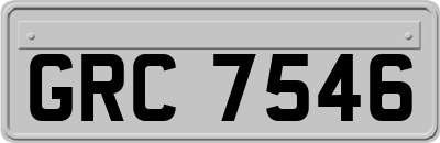GRC7546