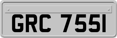 GRC7551
