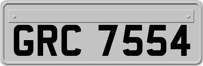GRC7554