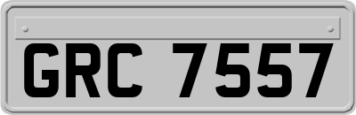 GRC7557