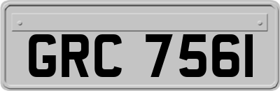 GRC7561