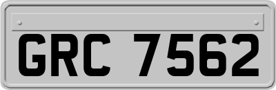 GRC7562