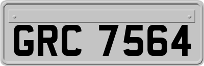 GRC7564