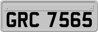 GRC7565