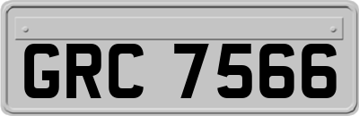 GRC7566