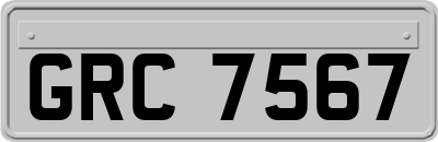 GRC7567