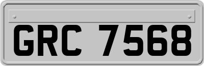 GRC7568