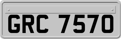 GRC7570