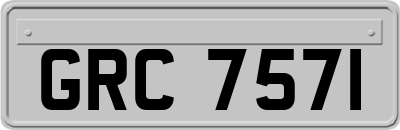 GRC7571