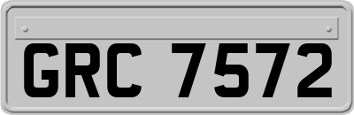 GRC7572