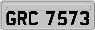 GRC7573