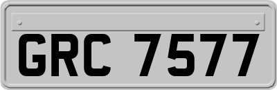 GRC7577