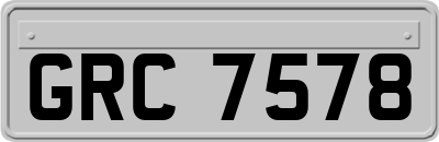 GRC7578
