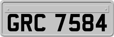 GRC7584
