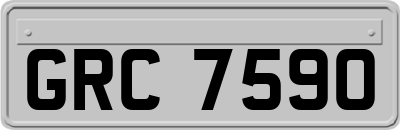 GRC7590