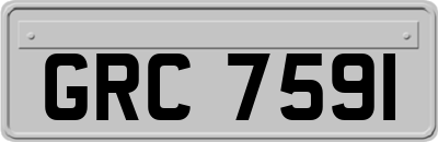 GRC7591