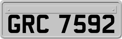 GRC7592