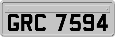 GRC7594
