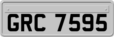 GRC7595