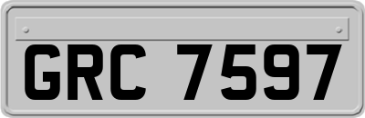 GRC7597