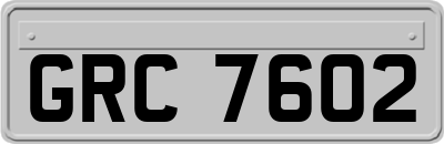 GRC7602