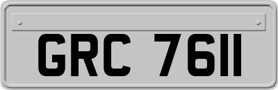 GRC7611