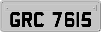 GRC7615