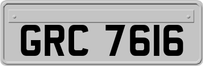 GRC7616