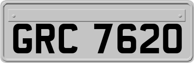 GRC7620