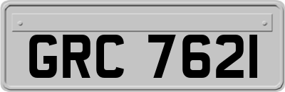 GRC7621