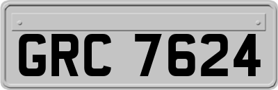 GRC7624
