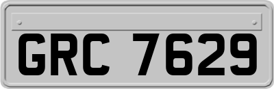 GRC7629