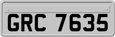 GRC7635