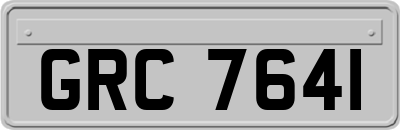 GRC7641