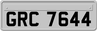 GRC7644
