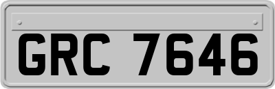 GRC7646