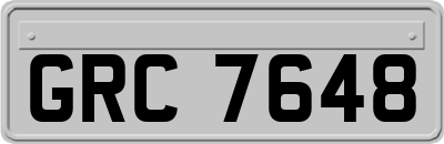 GRC7648