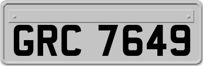 GRC7649