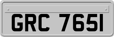 GRC7651