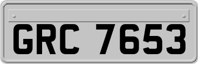 GRC7653