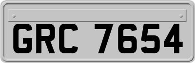 GRC7654