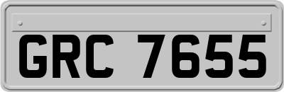 GRC7655